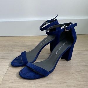 Stuart Weitzman - Size 8.5